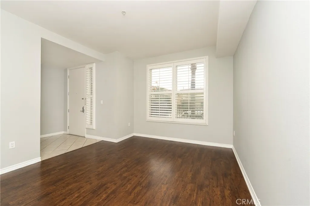 89 E Commonwealth 1d, Alhambra, California 91801 home-pic-5